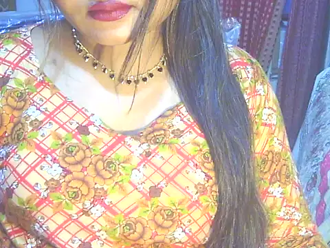 Snapshot of Nusrat_Faria chatting on 04.21.26 Nusrat Faria online show from 04.21.26