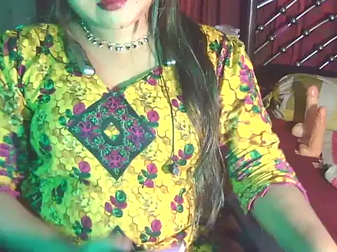 Snapshot of Nusrat_Faria chatting on 05.02.26 Nusrat Faria online show from 05.02.26