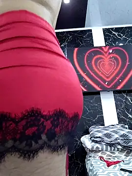 Snapshot of Riquid-sexual chatting on 02.16.26 Riquid-sexual online show from 02.16.26