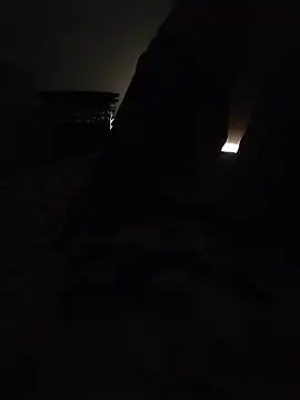 Riquid-sexual online show from 07.22.26