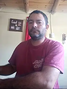 lio199010 online show from 04.11.26