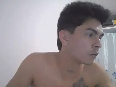 Snapshot of placerverdadero chatting on 02.25.26 placerverdadero online show from 02.25.26