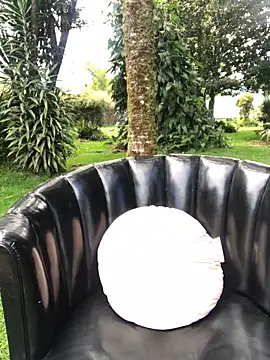 mia inkk online show from 02.19.26