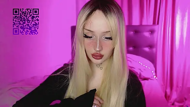 Lolykari online show from 02.28.26