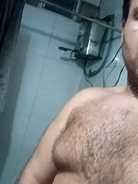 Nand0f online show from 02.25.26