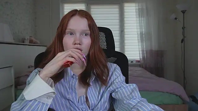 Nellie baby online show from 06.03.26