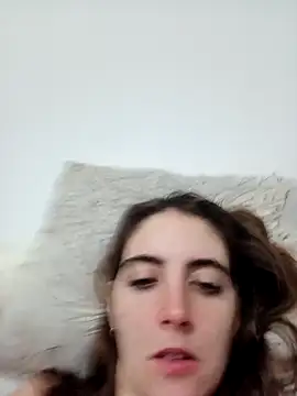 laparejaideal08 online show from 02.14.26