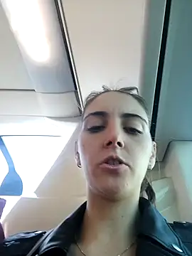 laparejaideal08 online show from 03.16.26