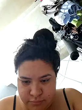 Snapshot of Melody_Charlotte2 chatting on 03.03.26 Melody Charlotte2 online show from 03.03.26