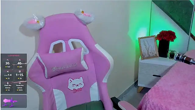 isa kolins online show from 04.01.26