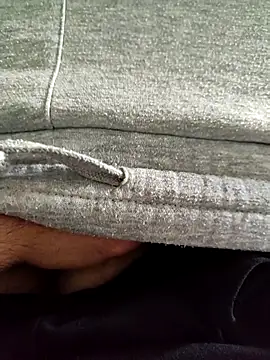 Mathyaa online show from 04.24.26