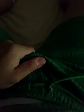 Mathyaa online show from 04.30.26