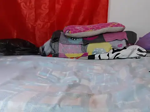 Emily dirty26 online show from 03.03.26