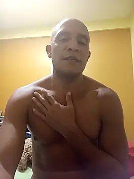 djmorenoo online show from 02.23.26