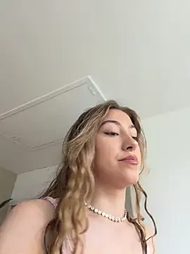 romyxxs online show from 05.14.26