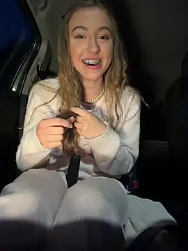 romyxxs online show from 05.15.26
