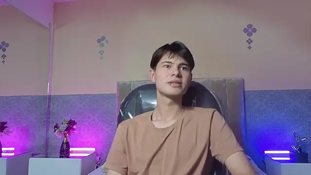 Derek Sinn online show from 03.02.26