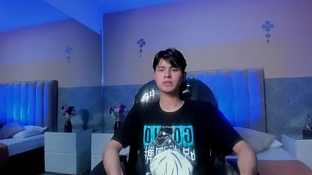 Derek Sinn online show from 03.06.26