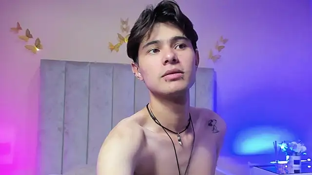 Derek Sinn online show from 03.22.26