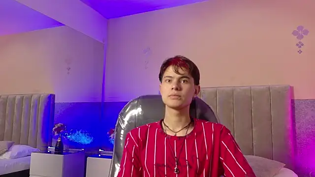 Derek Sinn online show from 03.31.26