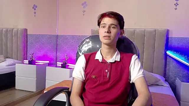 Derek Sinn online show from 04.03.26