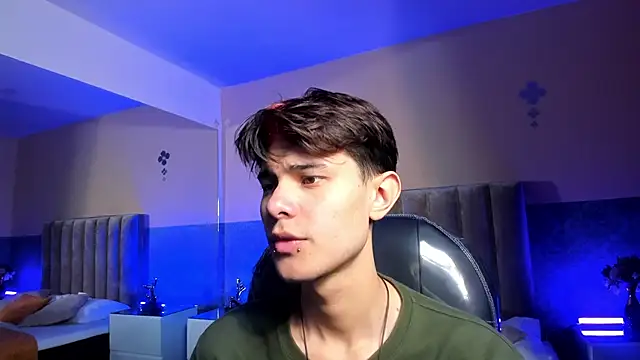 Derek Sinn online show from 04.15.26