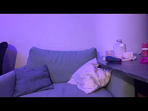 xBadRed online show from 02.12.26