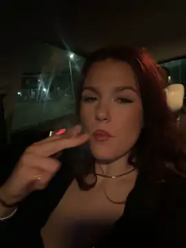 xBadRed online show from 02.22.26