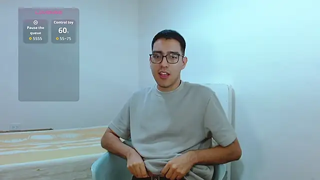 NickFin online show from 02.23.26