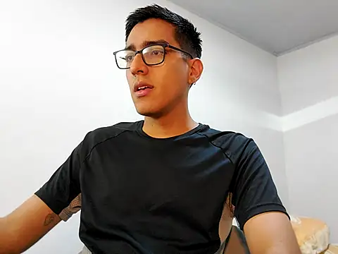 NickFin online show from 02.25.26