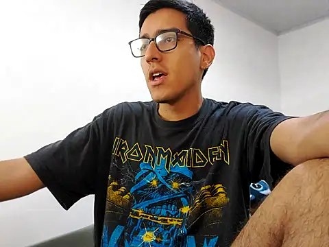 NickFin online show from 03.12.26