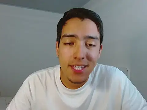 Snapshot of NickFin chatting on 06.04.26 NickFin online show from 06.04.26