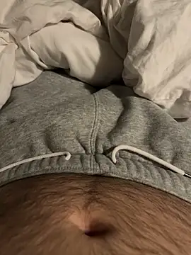 showtimebobby2424 online show from 02.28.26