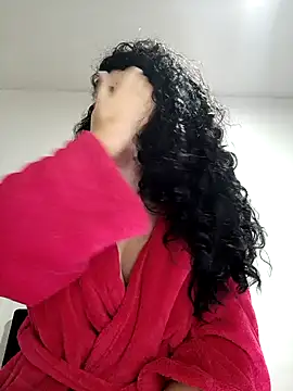 tammy crush online show from 03.23.26