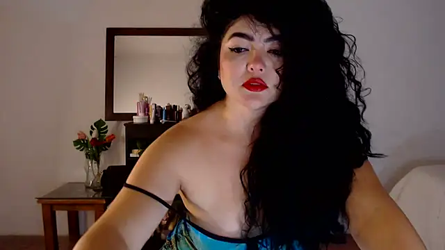 tammy crush online show from 05.20.26