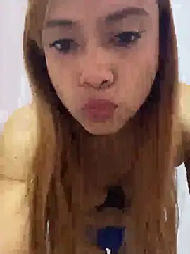 Samantha rousse28 online show from 02.13.26