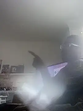 Snapshot of PharaohJaguars chatting on 02.11.26 PharaohJaguars online show from 02.11.26