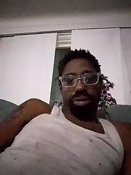 Snapshot of PharaohJaguars chatting on 02.15.26 PharaohJaguars online show from 02.15.26