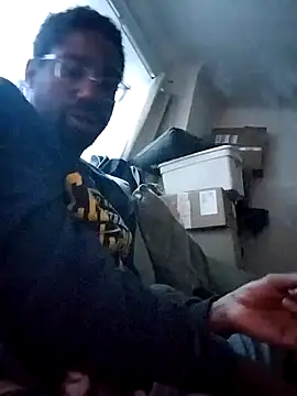 Snapshot of PharaohJaguars chatting on 02.18.26 PharaohJaguars online show from 02.18.26