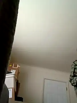 Snapshot of PharaohJaguars chatting on 02.25.26 PharaohJaguars online show from 02.25.26