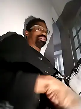 Snapshot of PharaohJaguars chatting on 03.02.26 PharaohJaguars online show from 03.02.26