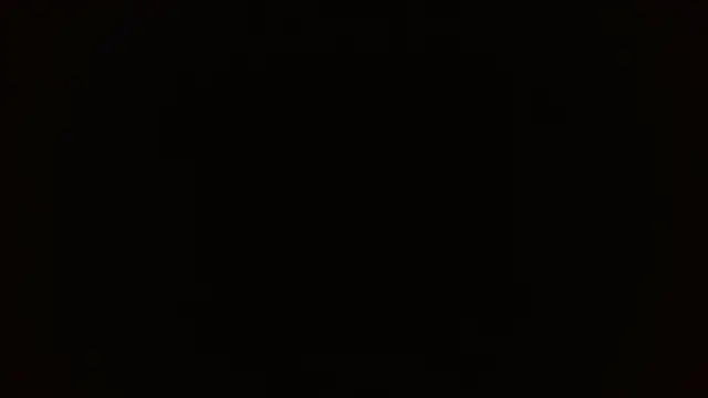 Snapshot of arianna_rossi11 chatting on 02.23.26 arianna rossi11 online show from 02.23.26