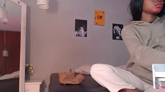 arianna rossi11 online show from 03.30.26