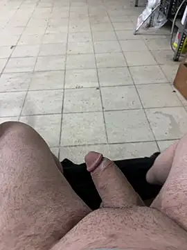 Snapshot of Can3438q chatting on 02.03.26 Can3438q online show from 02.03.26