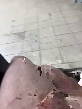 Snapshot of Can3438q chatting on 02.10.26 Can3438q online show from 02.10.26