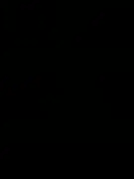 Snapshot of Can3438q chatting on 02.26.26 Can3438q online show from 02.26.26