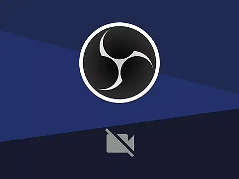 LunaLith online show from 02.26.26