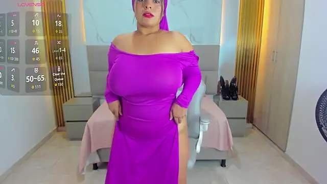 Nasira sultan online show from 02.10.26