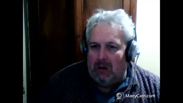 Snapshot of swichcassanesi chatting on 02.16.26 swichcassanesi online show from 02.16.26