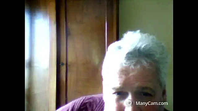 swichcassanesi online show from 03.27.26